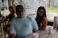 2019 Tickfaw 200 Powerboat Nation (20).jpg